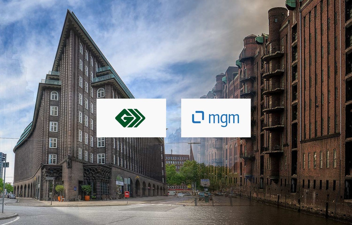 Mgm Immobilien